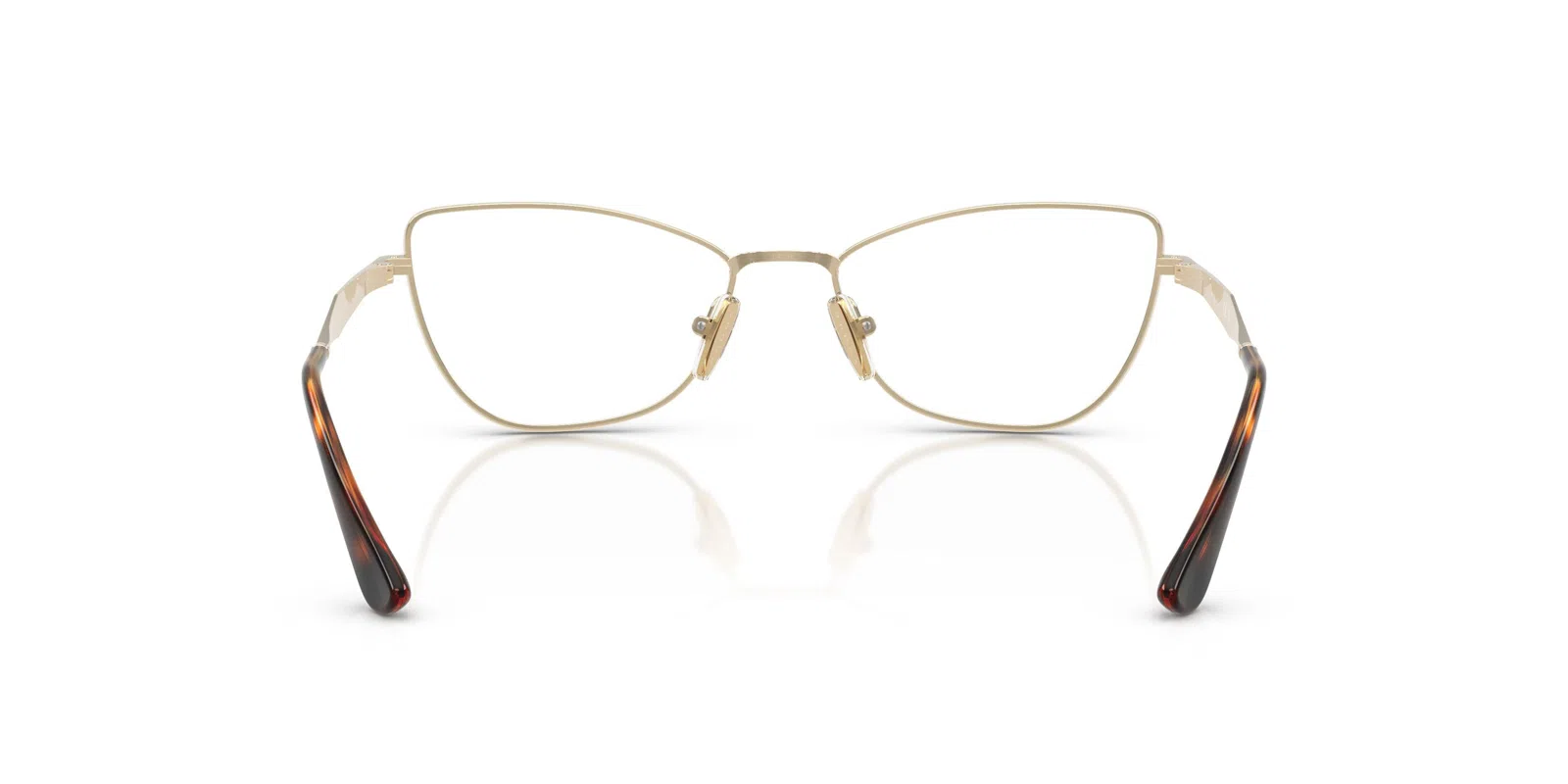 Vogue 4333 Eyeglasses - view 19