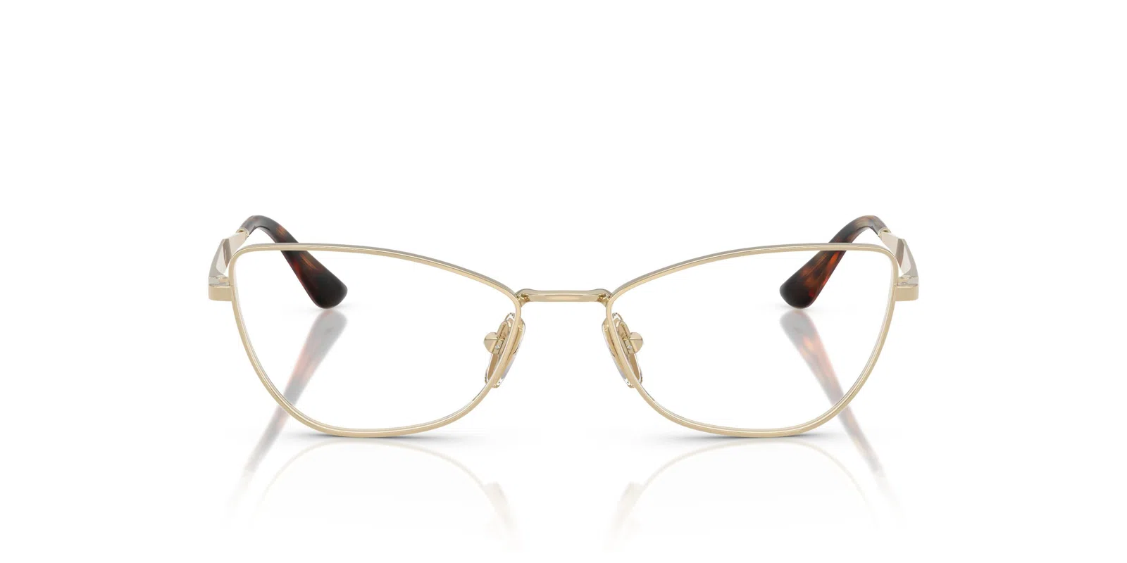 Vogue 4333 Eyeglasses - view 21