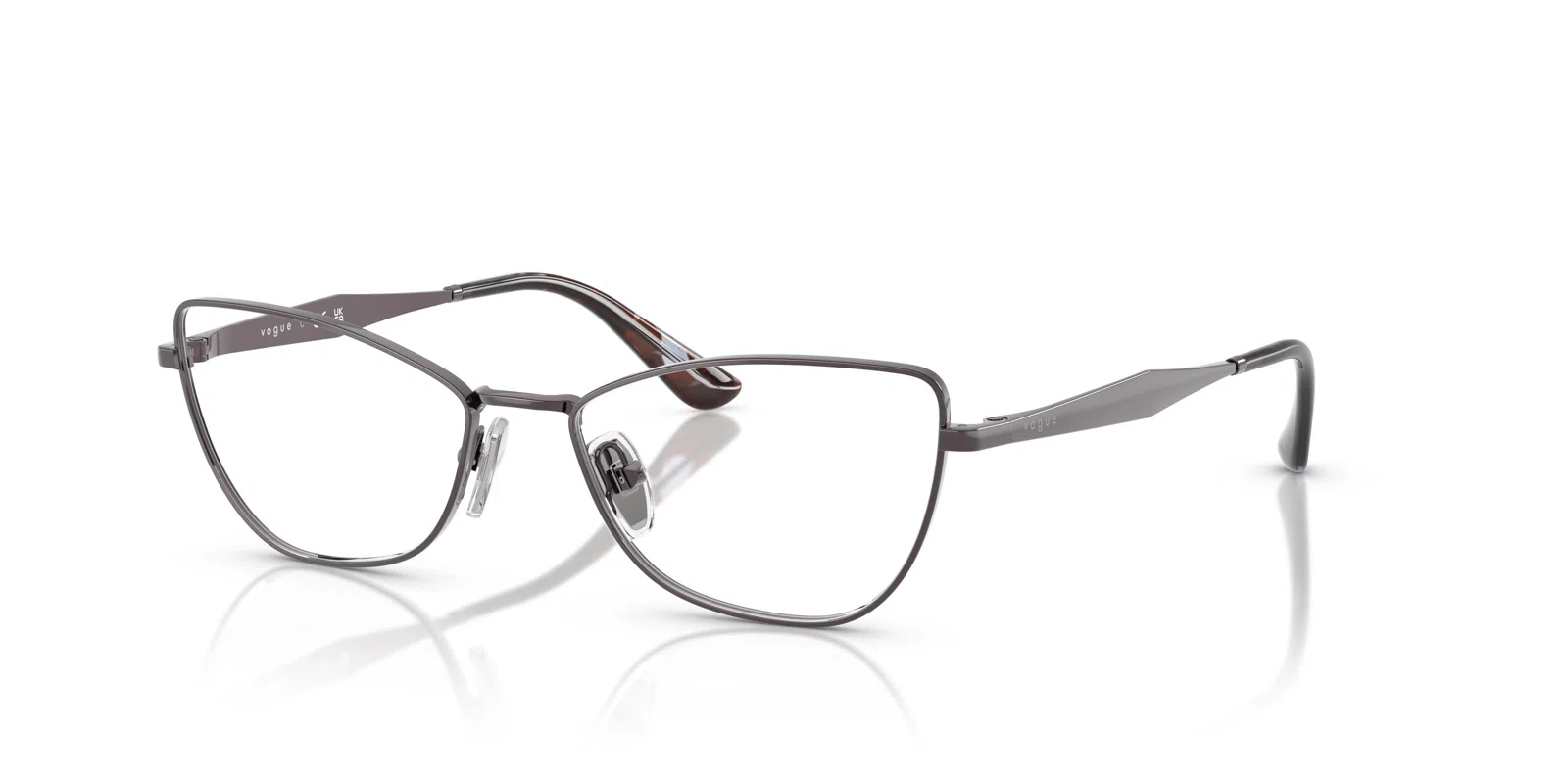 Vogue 4333 Eyeglasses - view 23