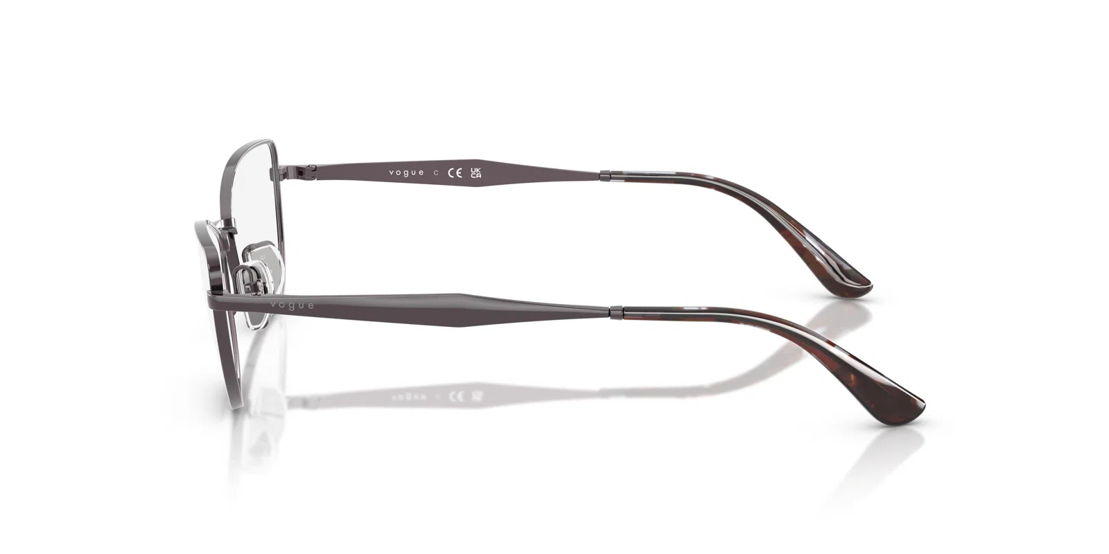 Vogue 4333 Eyeglasses - view 24