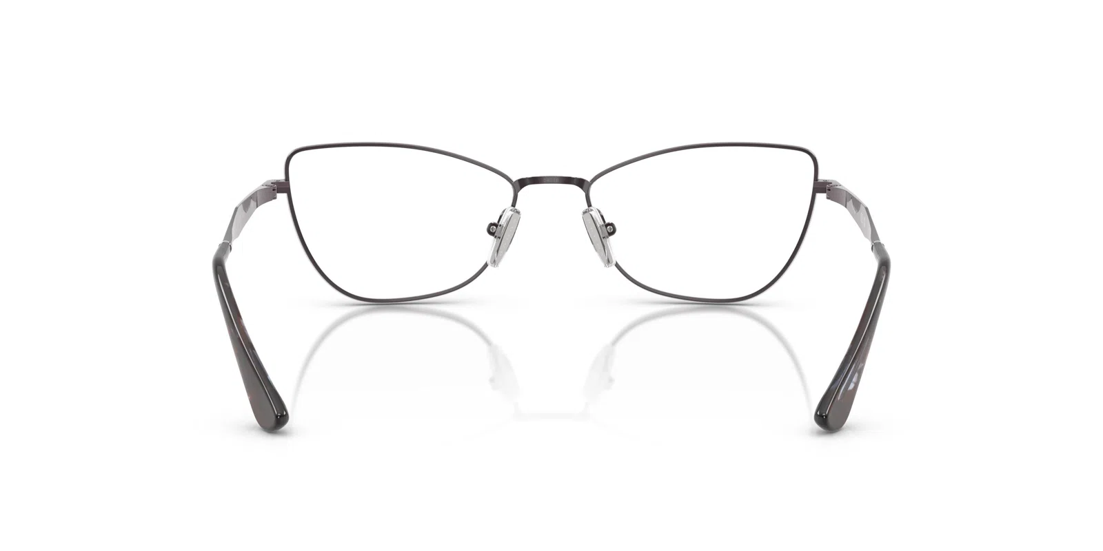 Vogue 4333 Eyeglasses - view 25