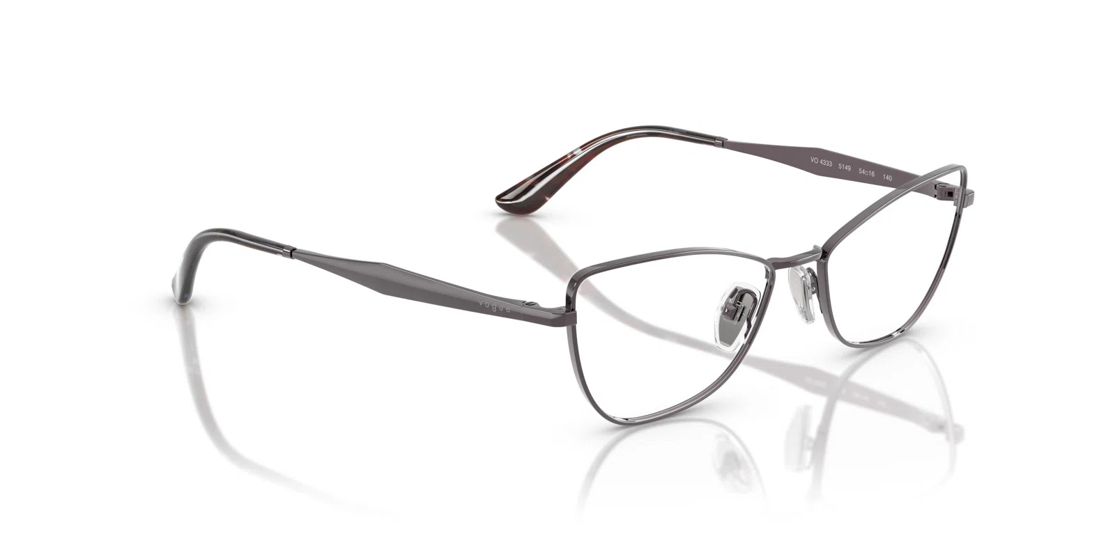 Vogue 4333 Eyeglasses - view 26