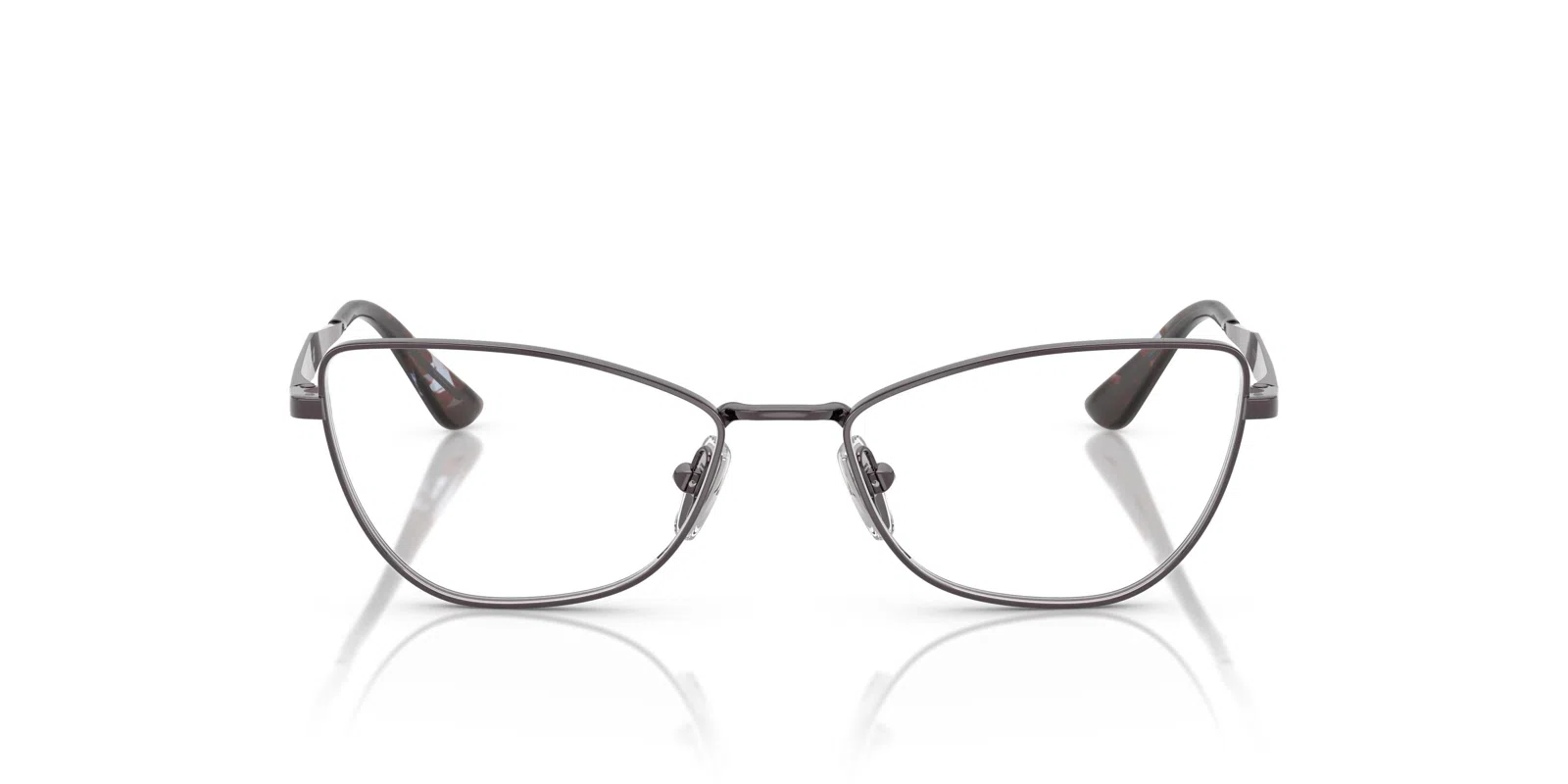 Vogue 4333 Eyeglasses - view 27