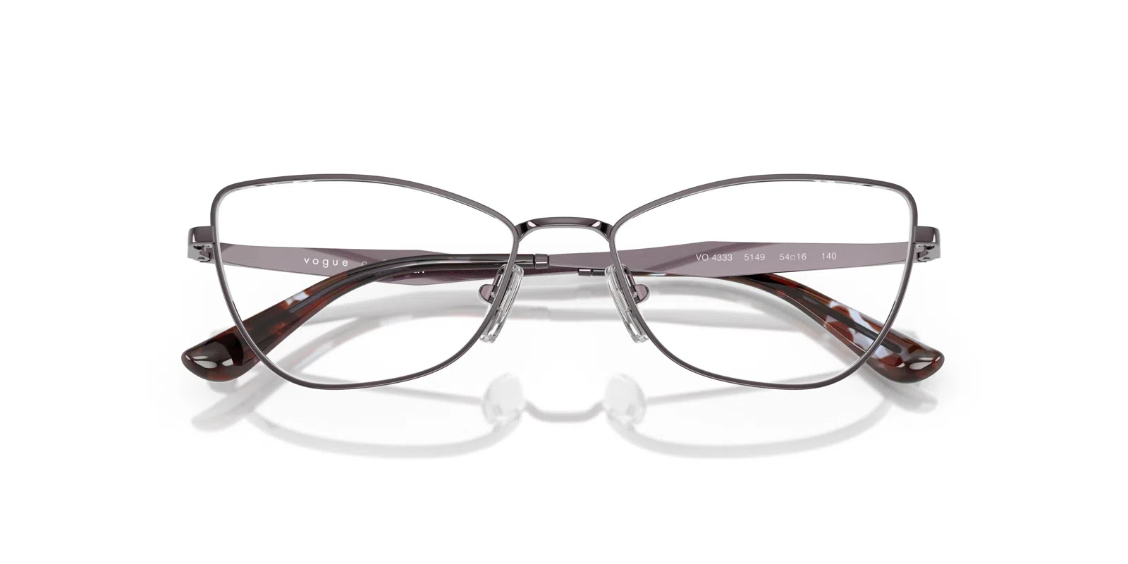 Vogue 4333 Eyeglasses - view 28