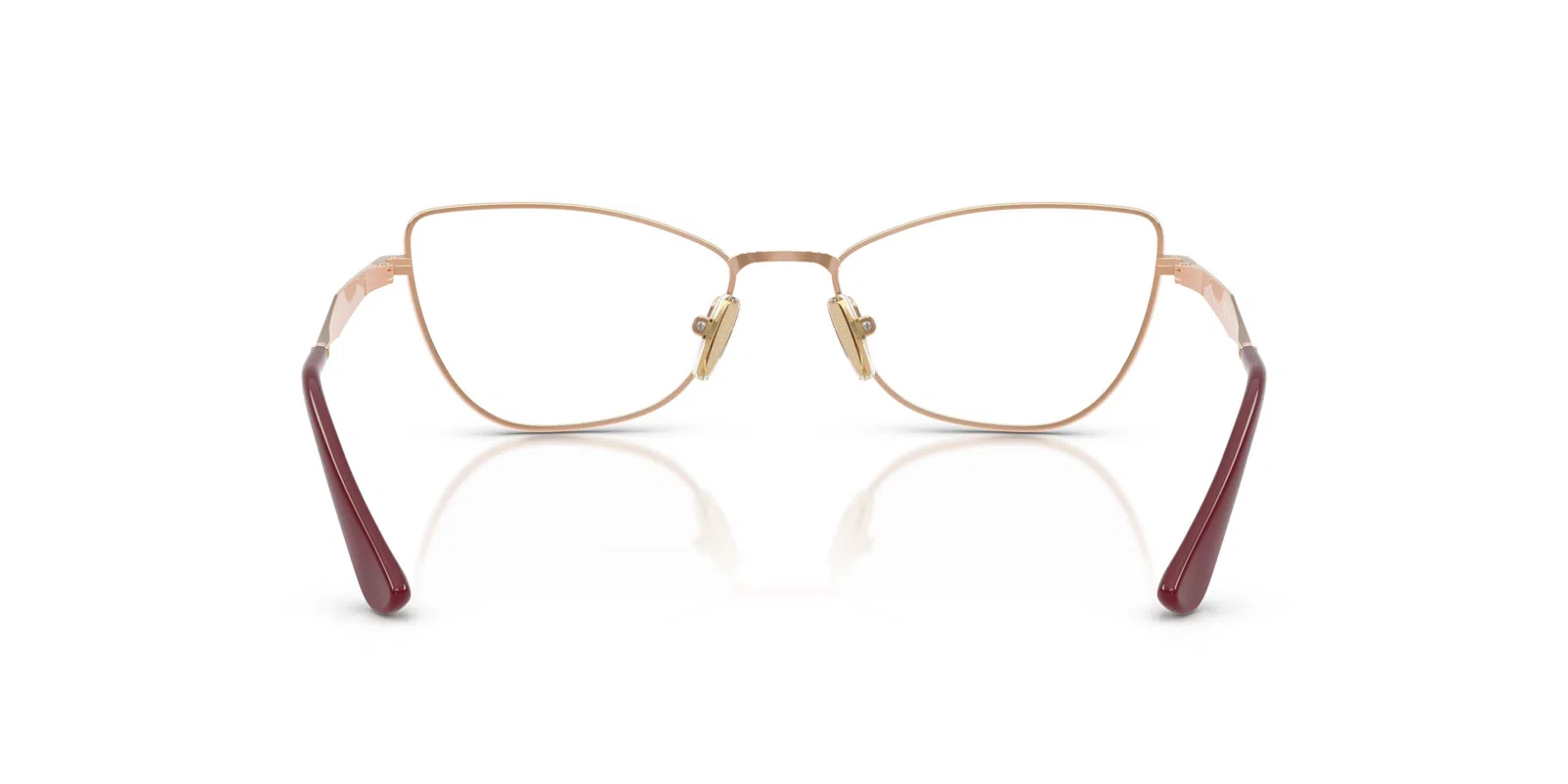 Vogue 4333 Eyeglasses - view 7