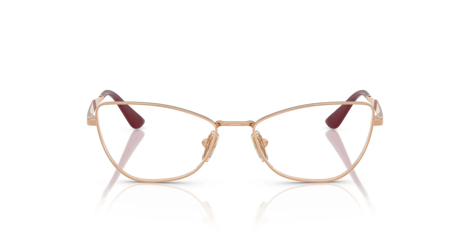 Vogue 4333 Eyeglasses - view 9