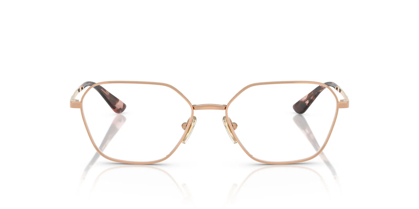 Vogue 4334 Eyeglasses - view 10