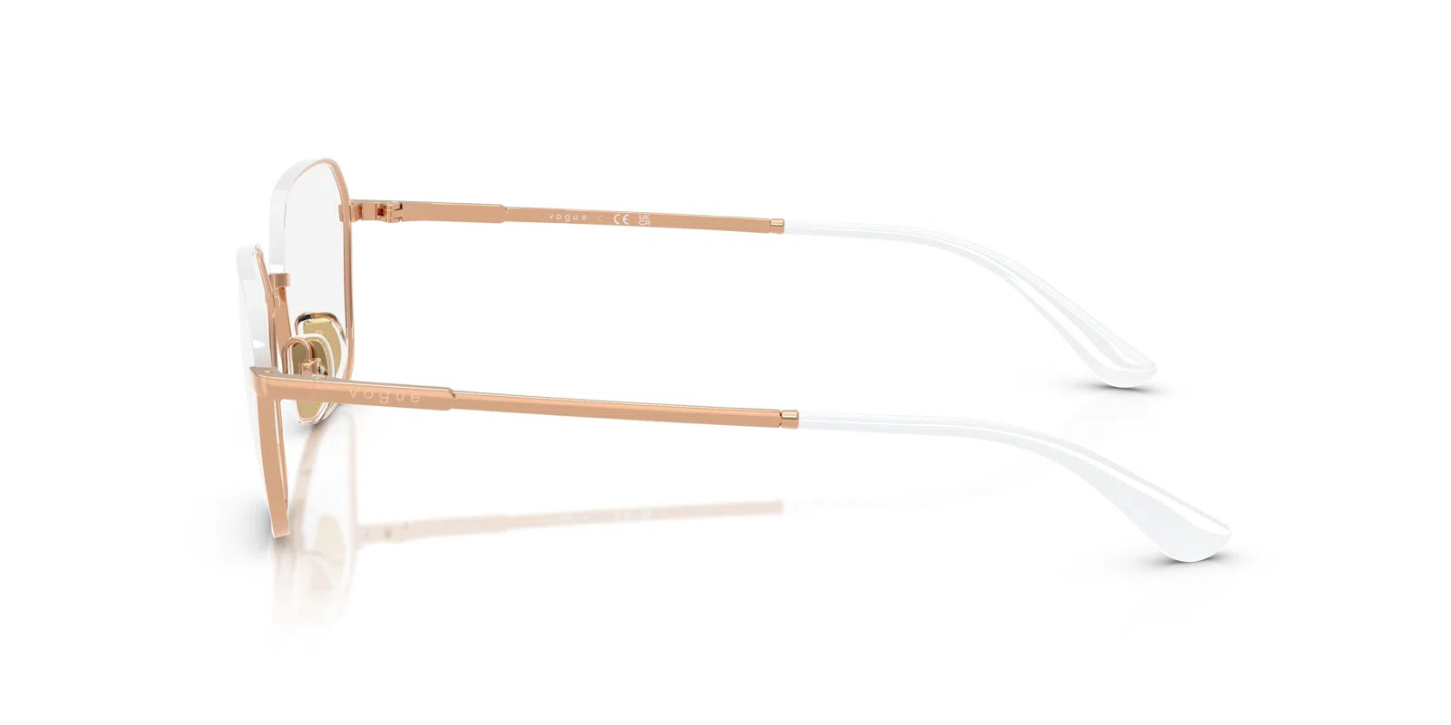Vogue 4334 Eyeglasses - view 13