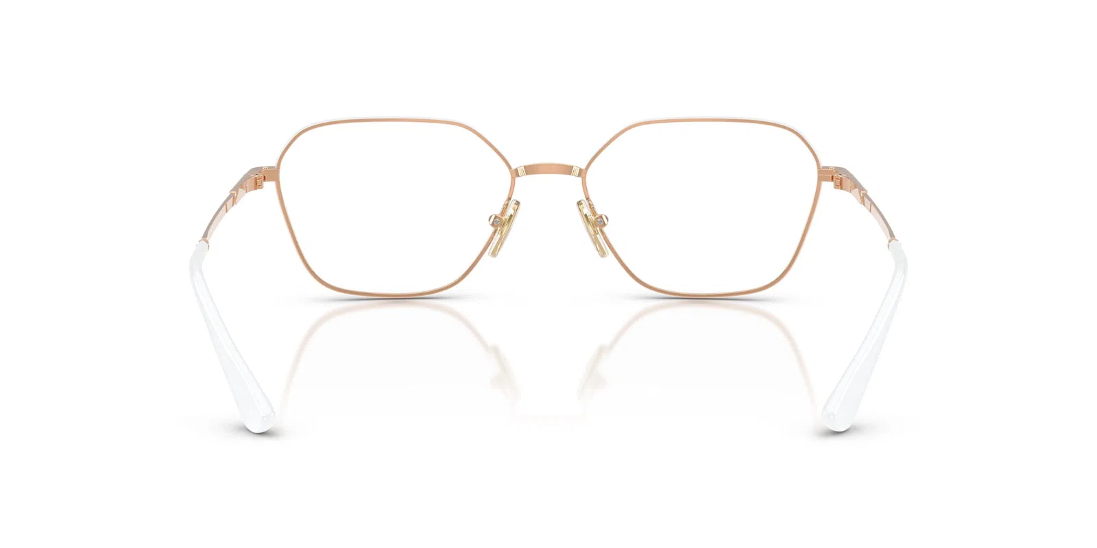 Vogue 4334 Eyeglasses - view 14