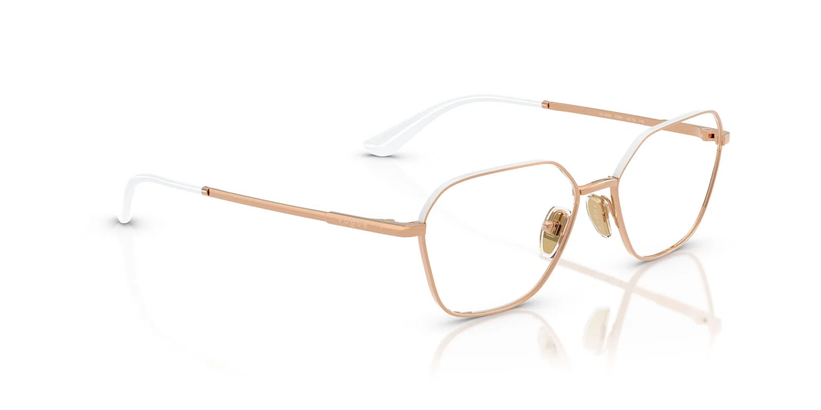 Vogue 4334 Eyeglasses - view 15