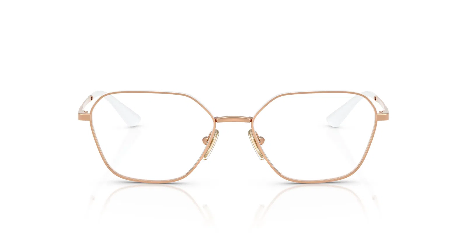 Vogue 4334 Eyeglasses - view 16