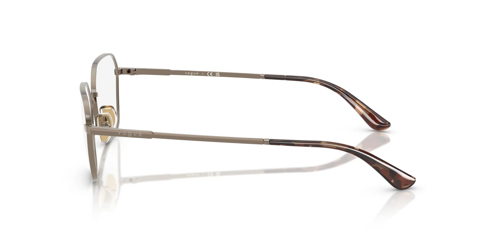 Vogue 4334 Eyeglasses - view 19