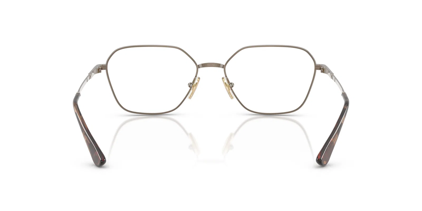 Vogue 4334 Eyeglasses - view 20