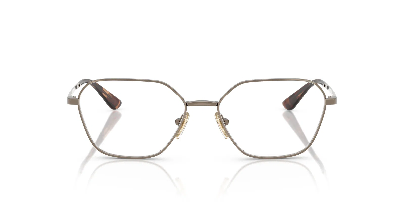 Vogue 4334 Eyeglasses - view 22