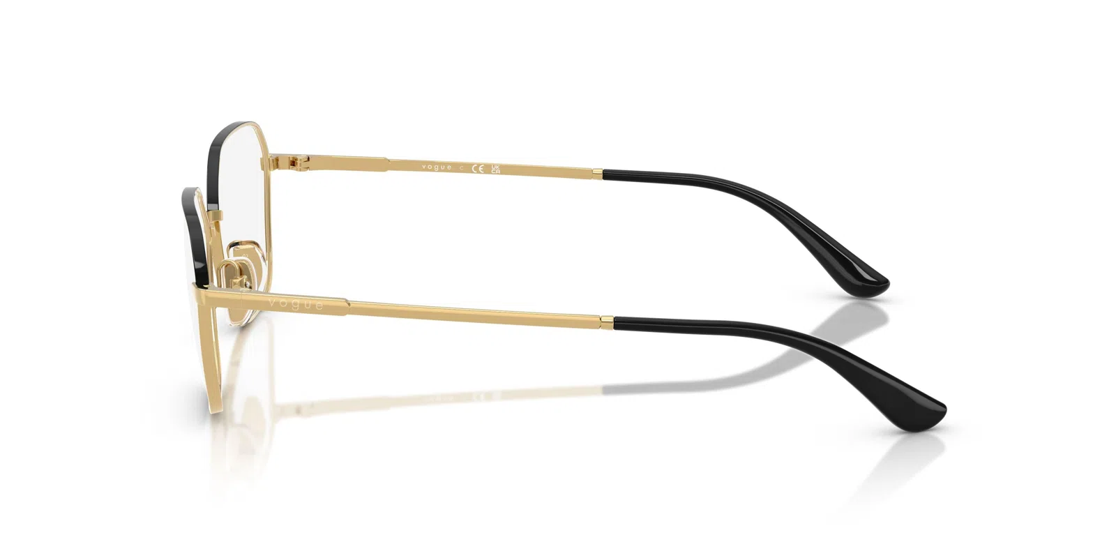 Vogue 4334 Eyeglasses - view 25