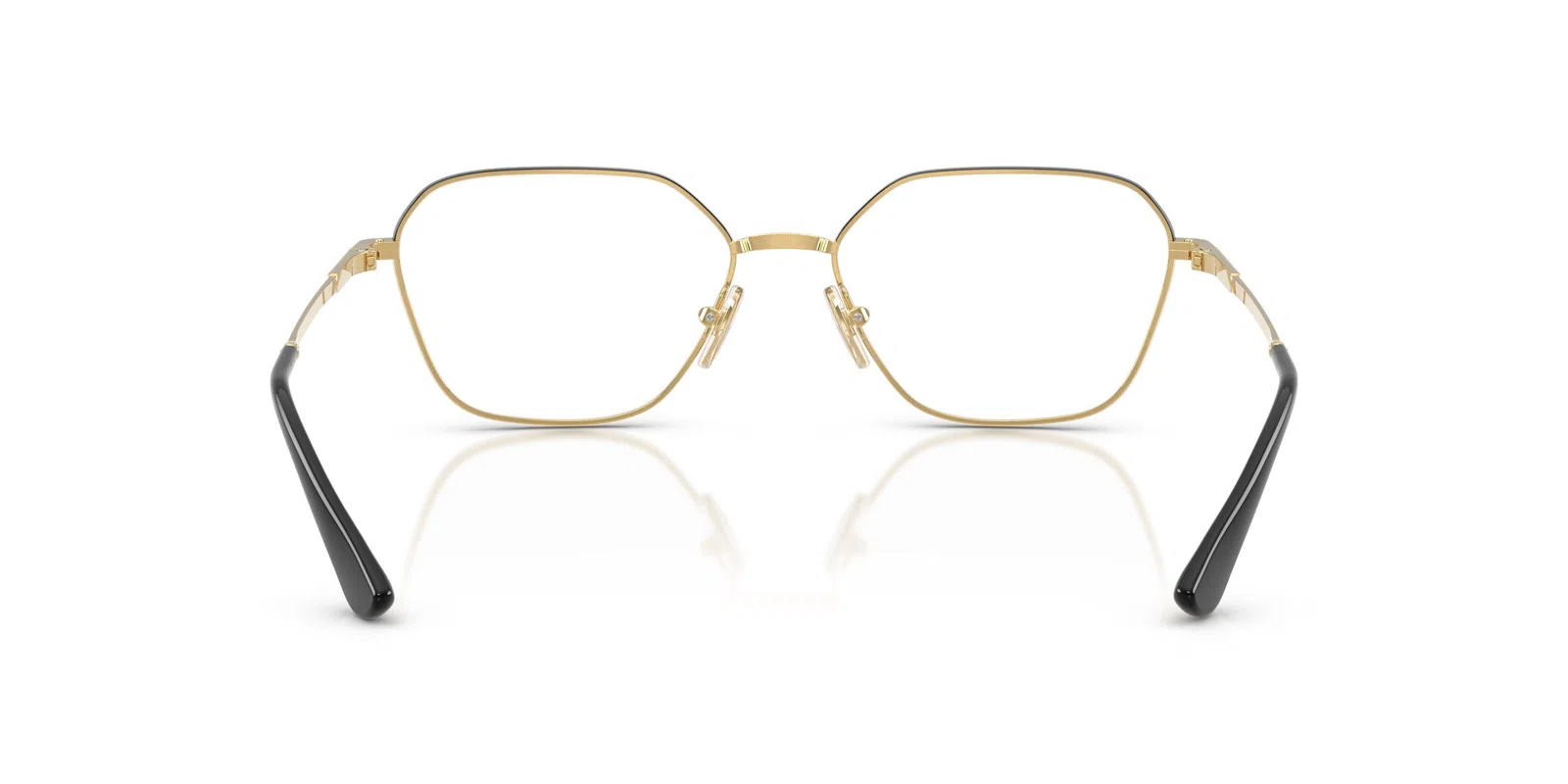 Vogue 4334 Eyeglasses - view 26