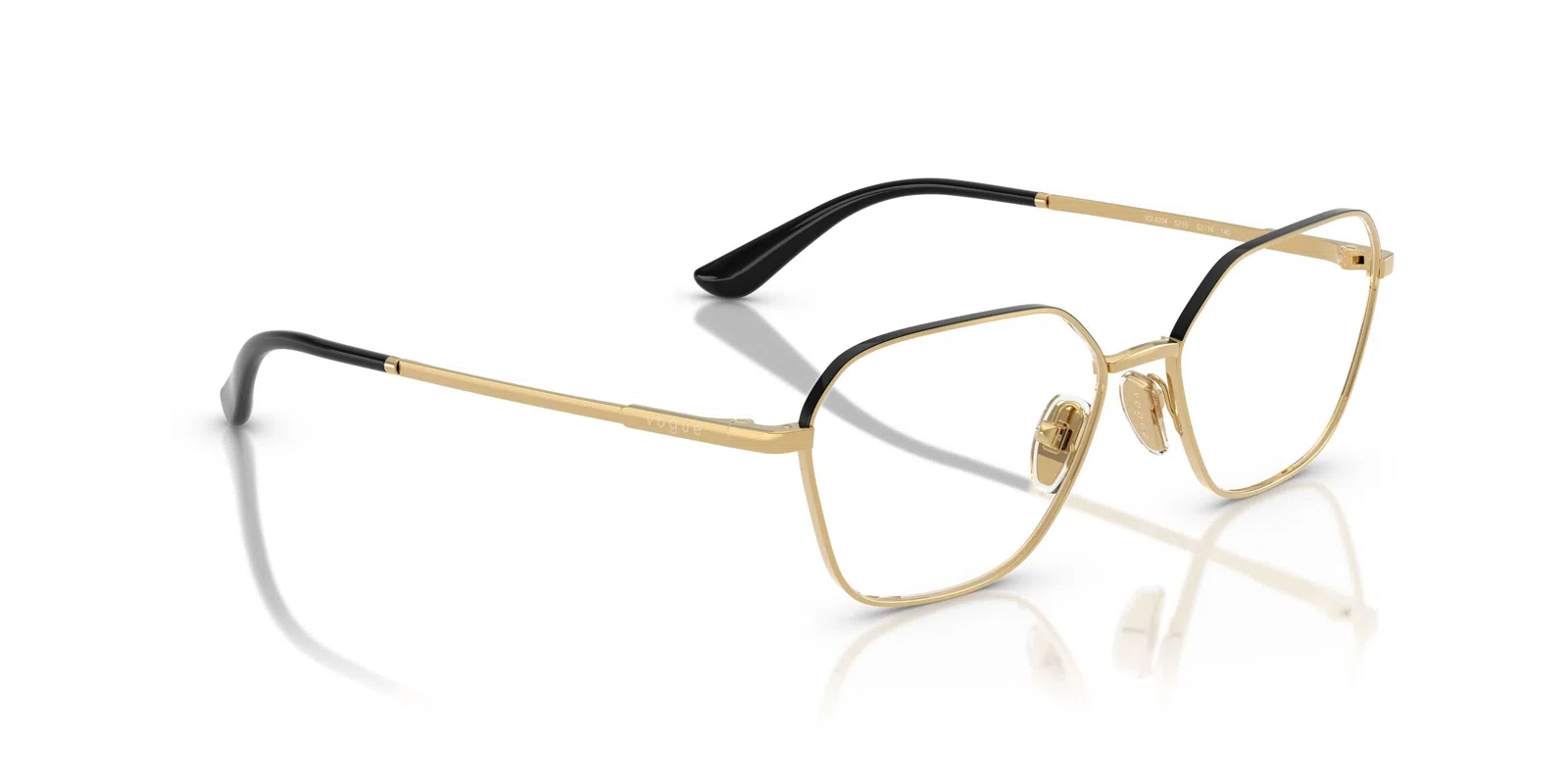 Vogue 4334 Eyeglasses - view 27