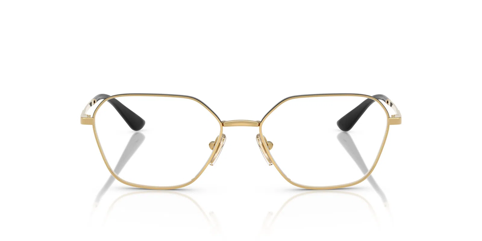 Vogue 4334 Eyeglasses - view 28