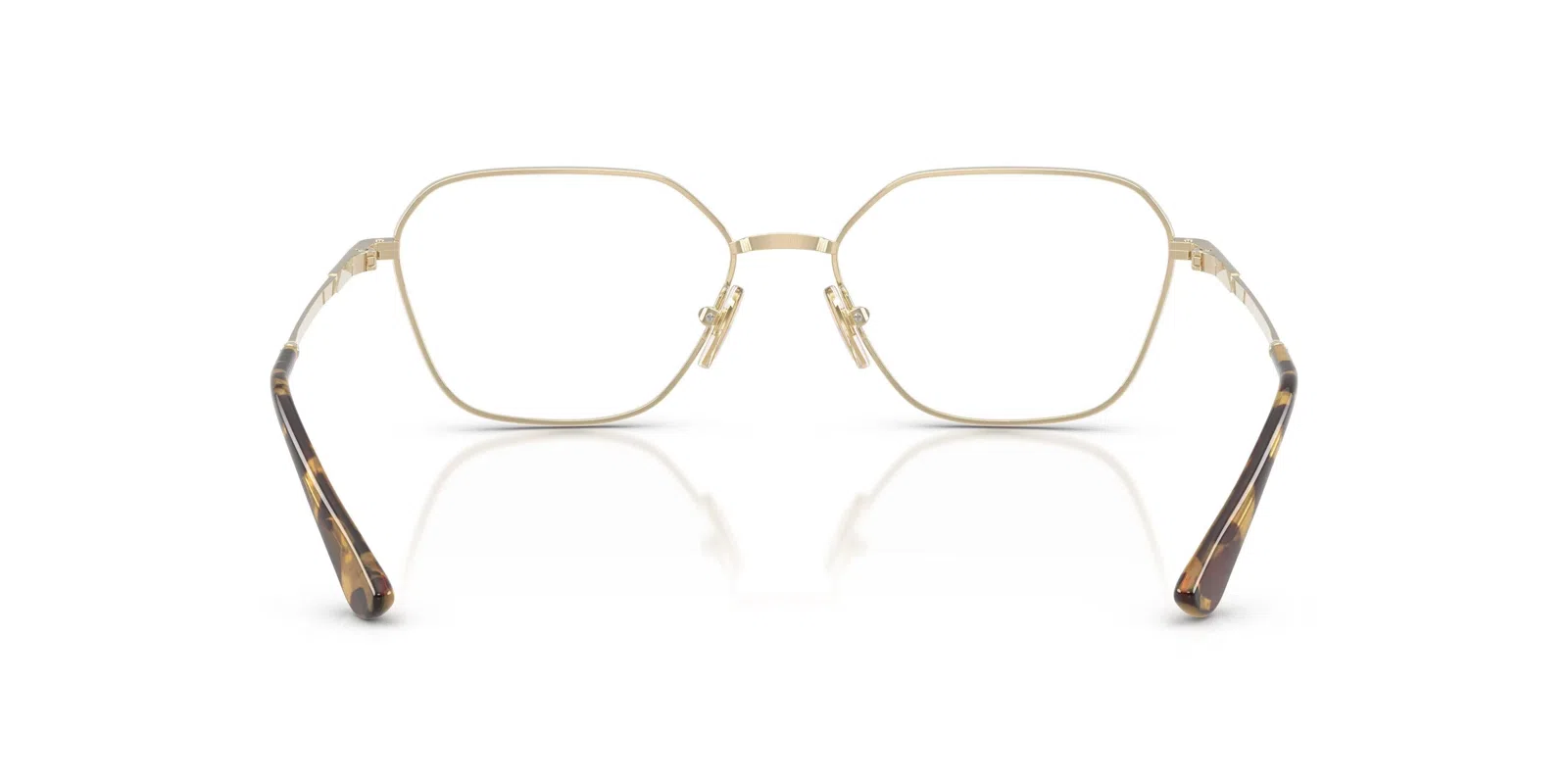 Vogue 4334 Eyeglasses - view 32