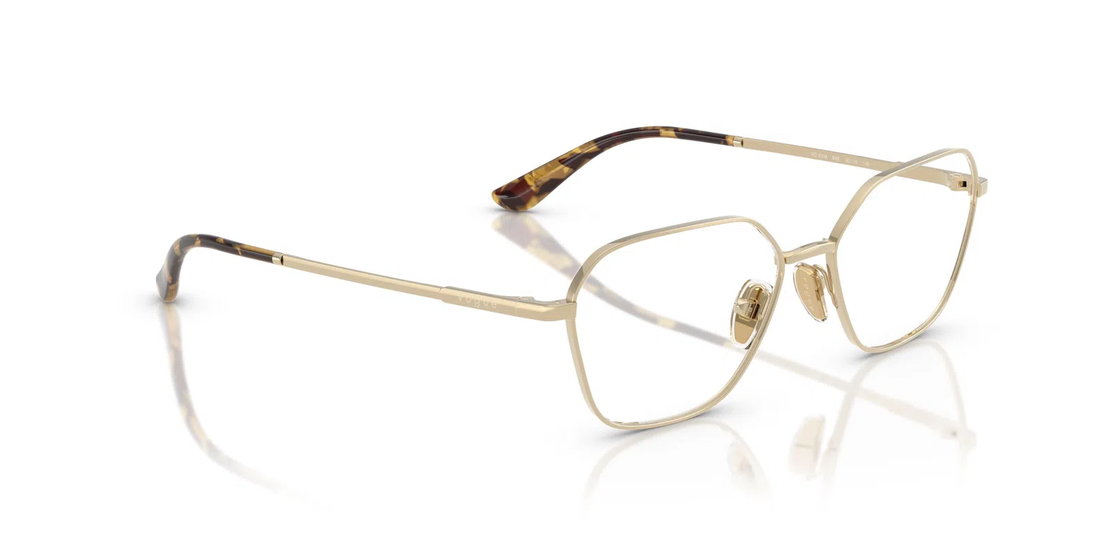 Vogue 4334 Eyeglasses - view 33