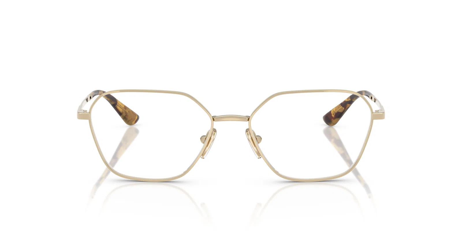 Vogue 4334 Eyeglasses - view 34
