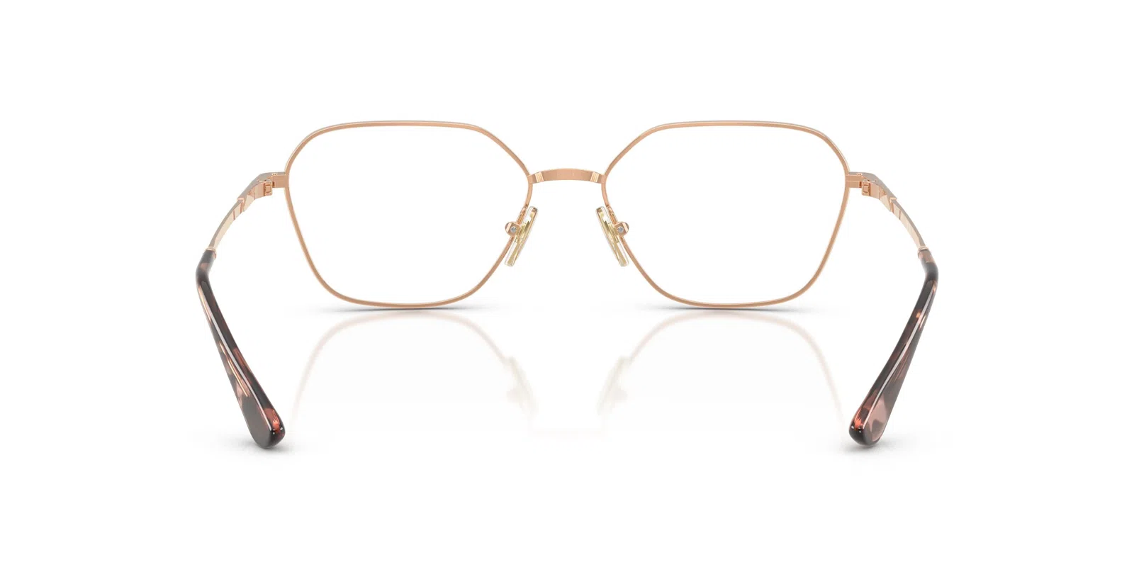 Vogue 4334 Eyeglasses - view 8