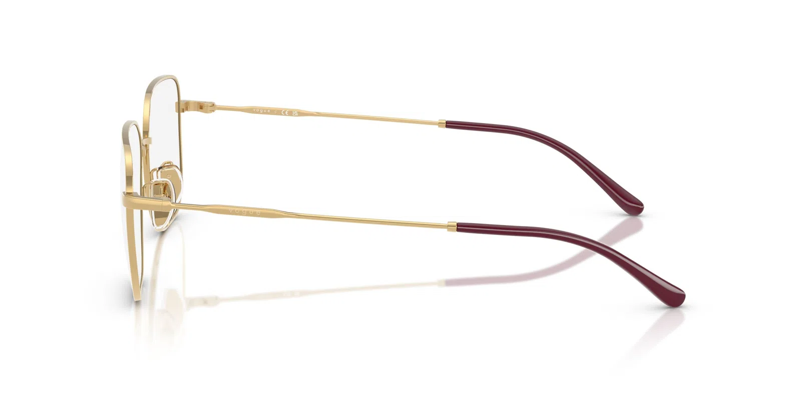 Vogue 4335D Eyeglasses - view 10