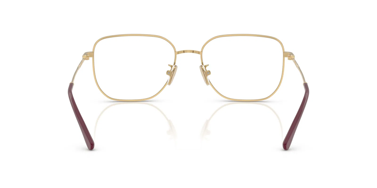 Vogue 4335D Eyeglasses - view 11