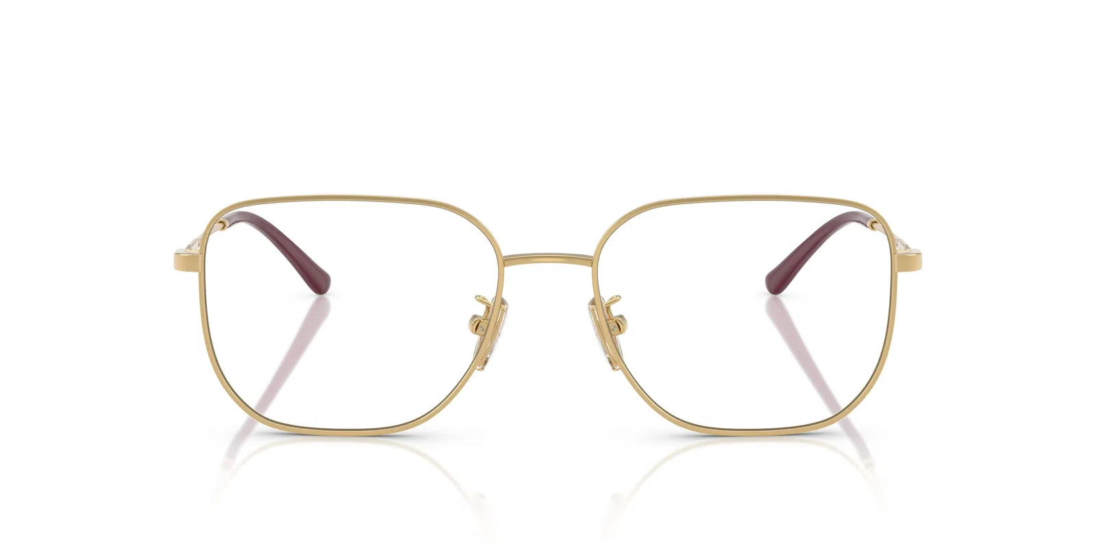 Vogue 4335D Eyeglasses - view 13