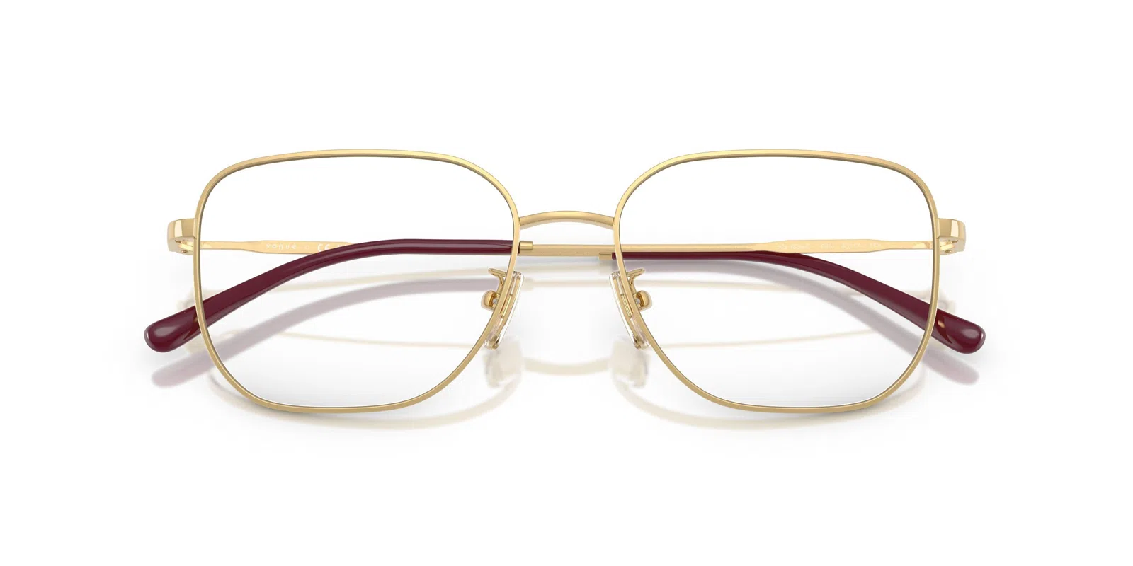 Vogue 4335D Eyeglasses - view 14