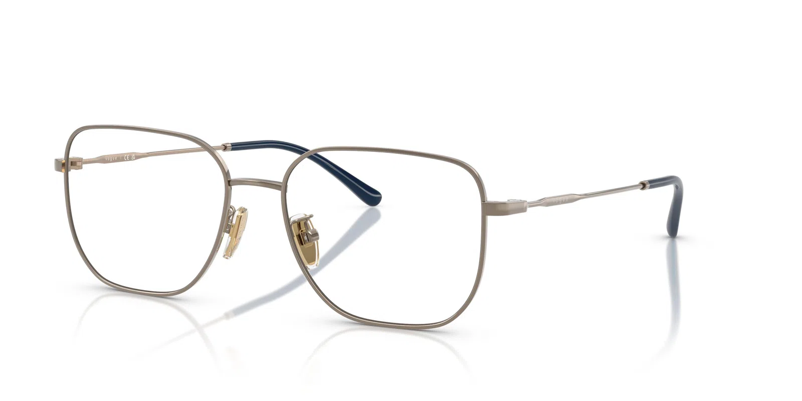 Vogue 4335D Eyeglasses - view 15