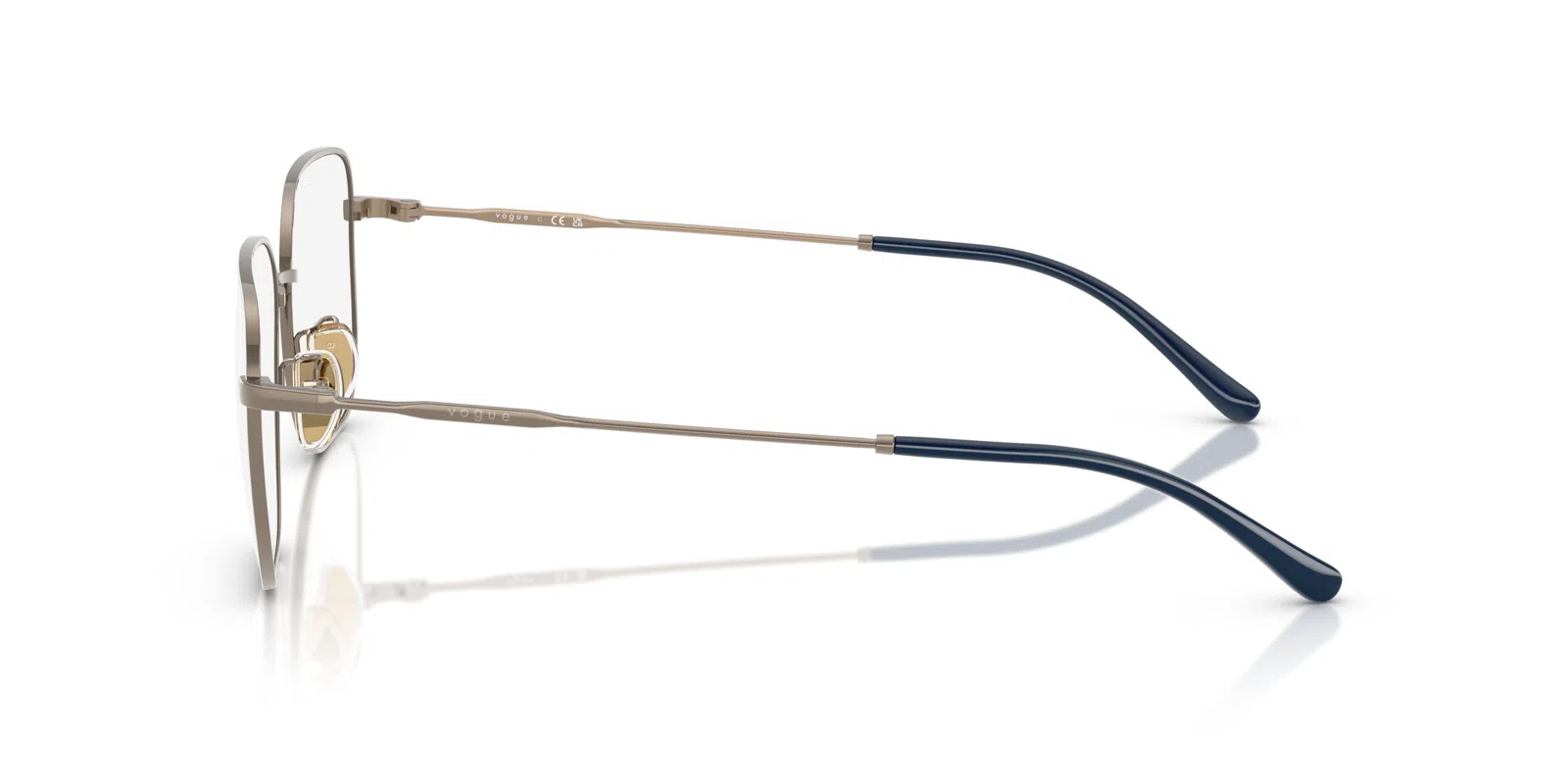 Vogue 4335D Eyeglasses - view 16