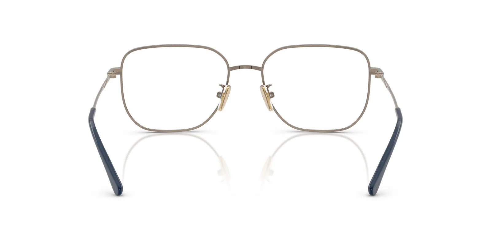 Vogue 4335D Eyeglasses - view 17