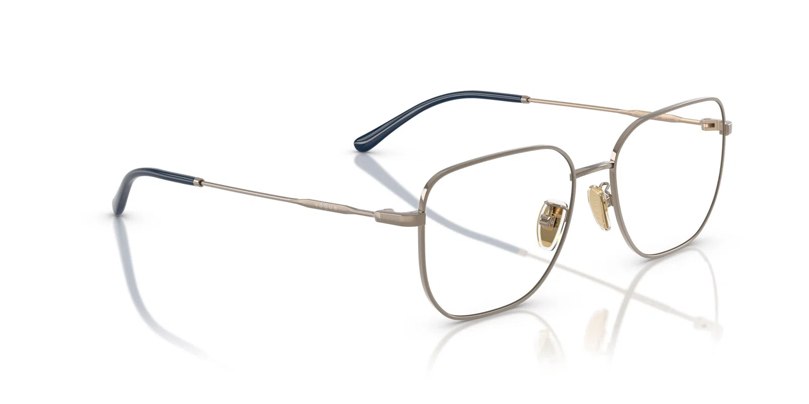 Vogue 4335D Eyeglasses - view 18