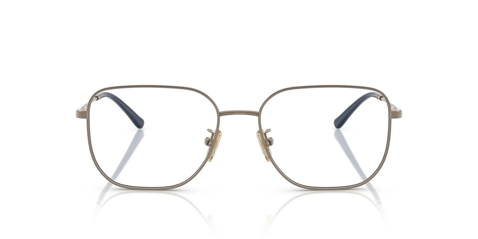 Vogue 4335D Eyeglasses - view 19