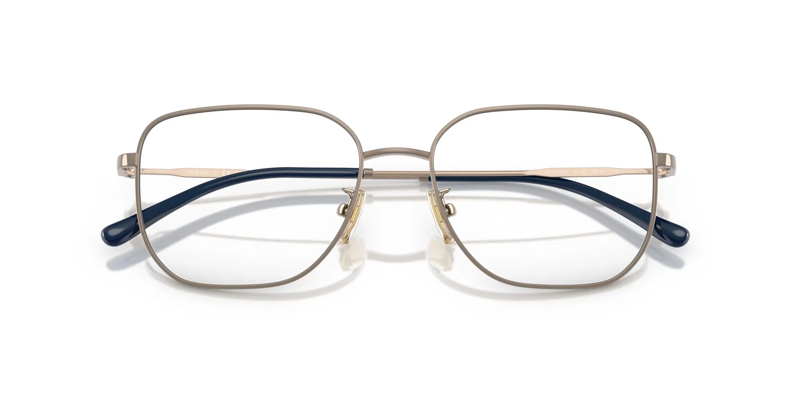 Vogue 4335D Eyeglasses - view 20