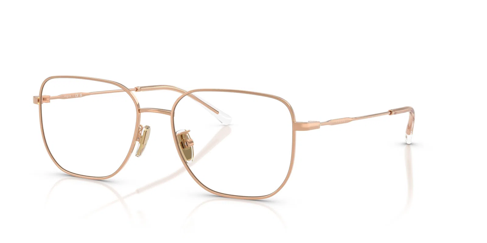 Vogue 4335D Eyeglasses - view 21