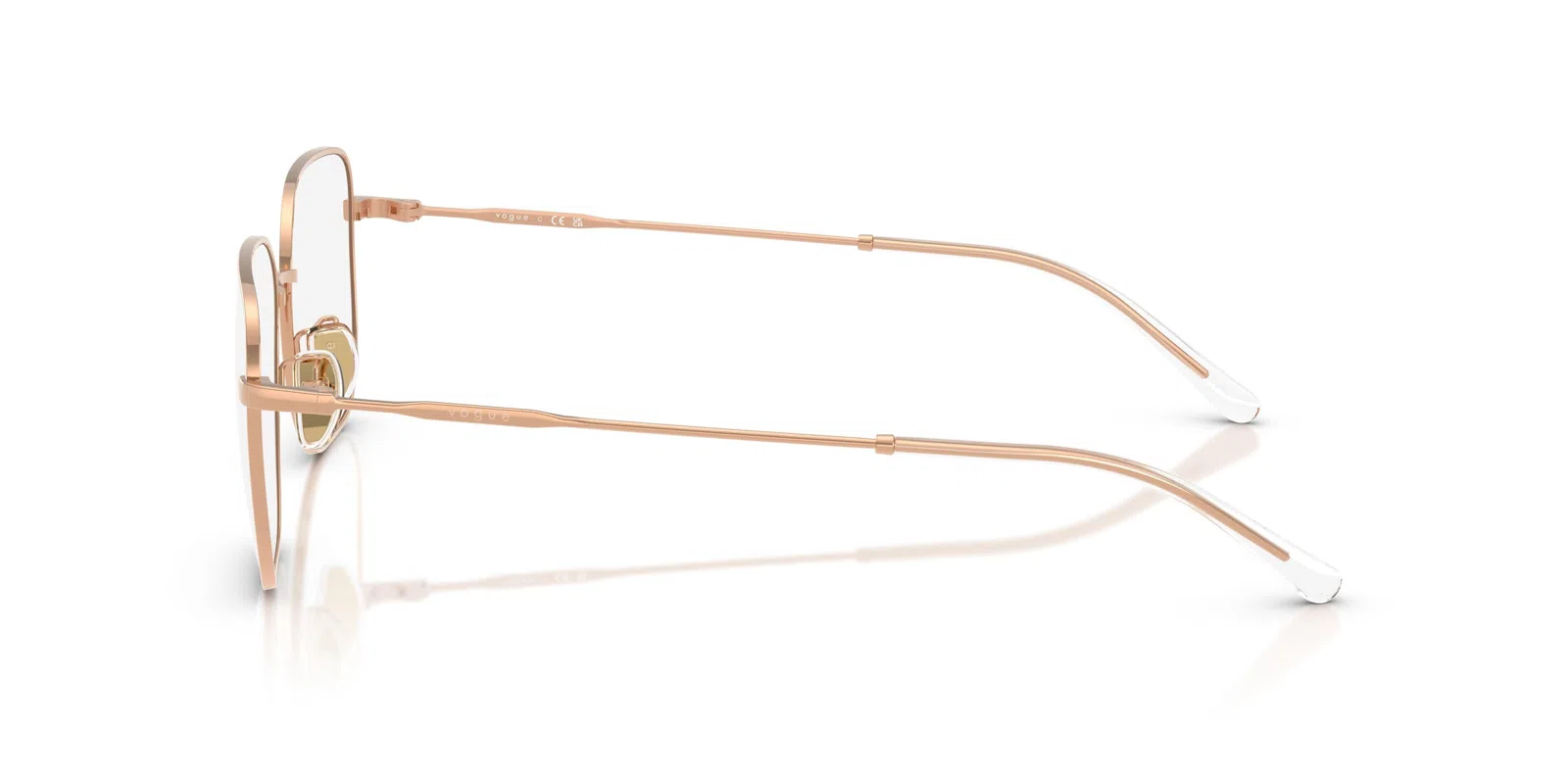 Vogue 4335D Eyeglasses - view 22