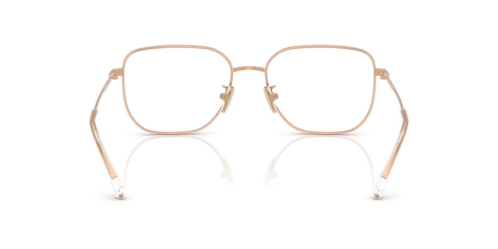 Vogue 4335D Eyeglasses - view 23