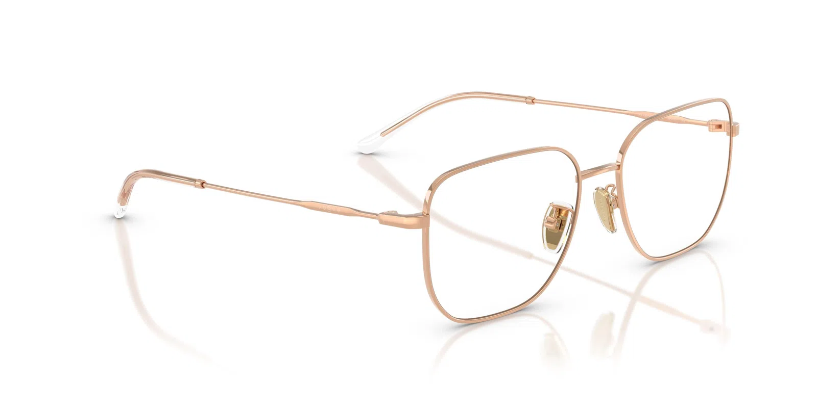 Vogue 4335D Eyeglasses - view 24