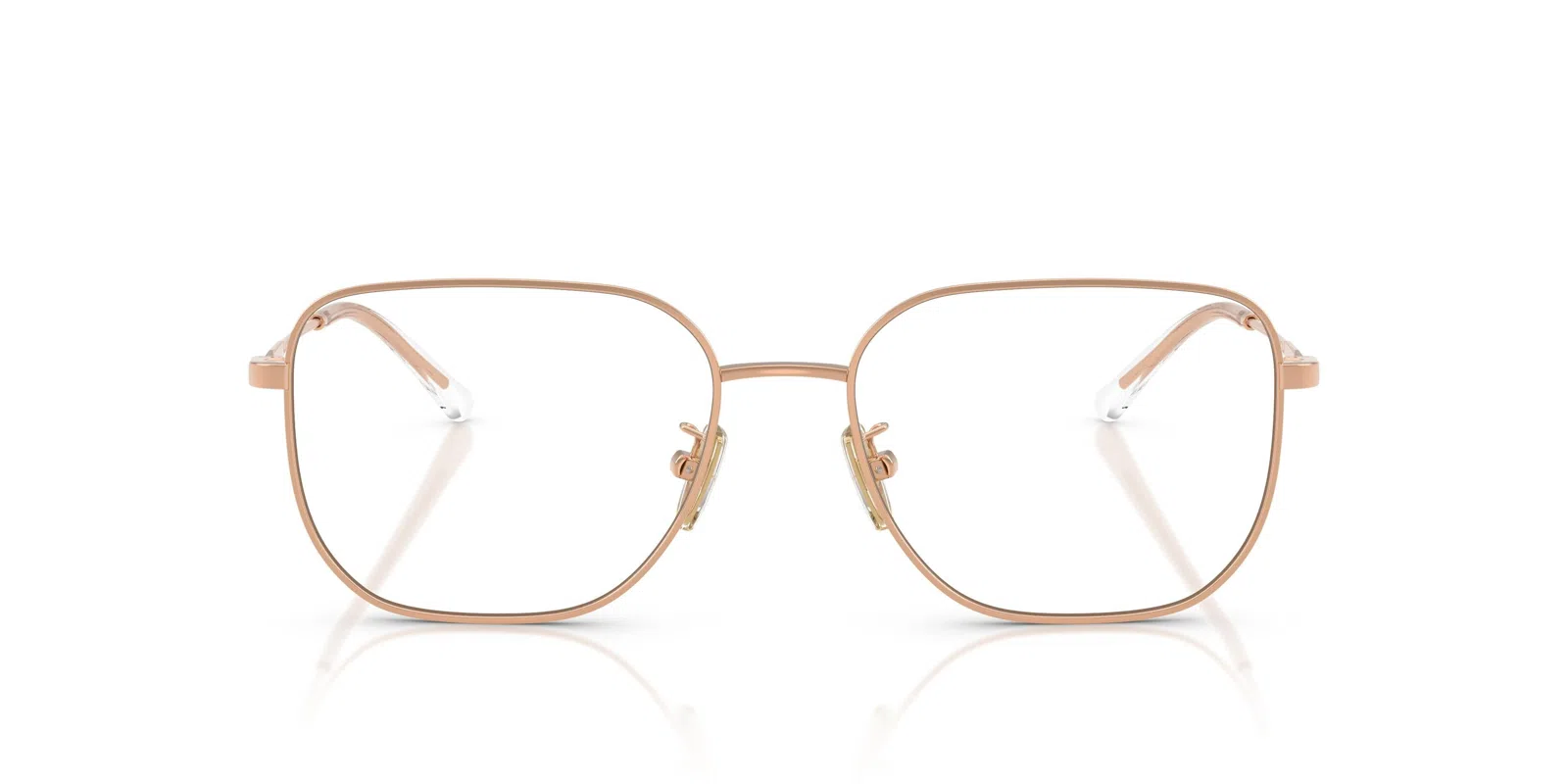 Vogue 4335D Eyeglasses - view 25