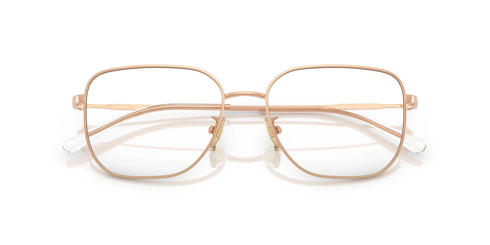 Vogue 4335D Eyeglasses - view 26