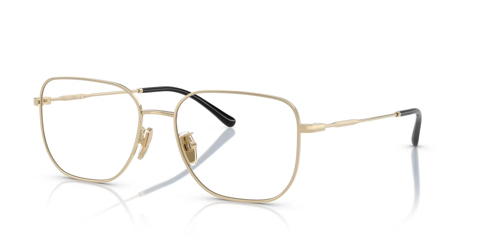 Vogue 4335D Eyeglasses - view 27