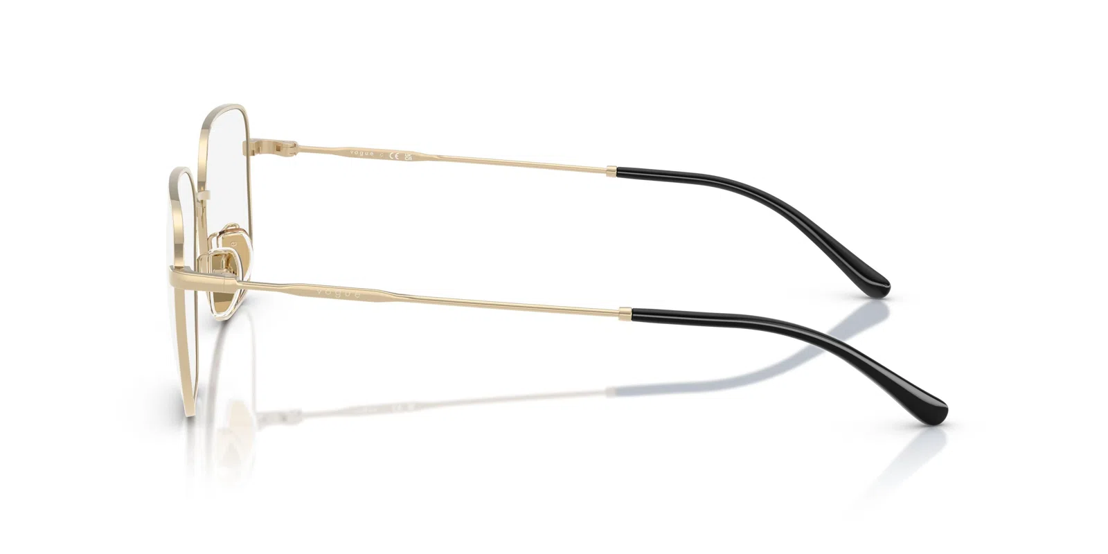 Vogue 4335D Eyeglasses - view 28