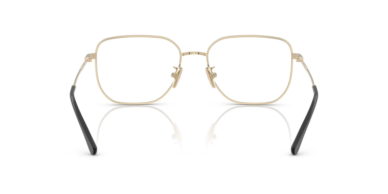 Vogue 4335D Eyeglasses - view 29