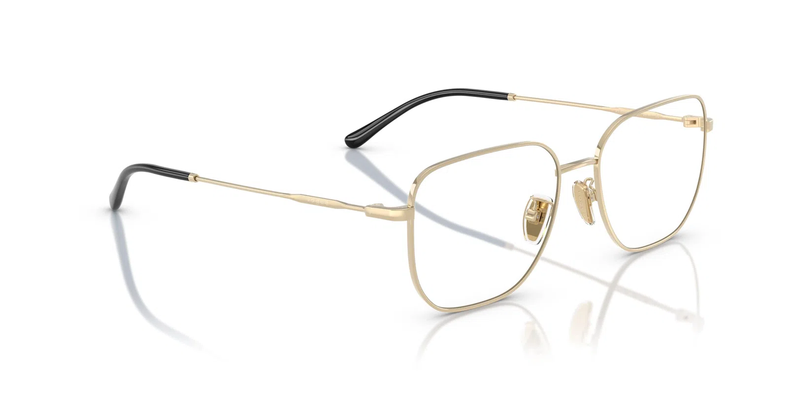 Vogue 4335D Eyeglasses - view 30