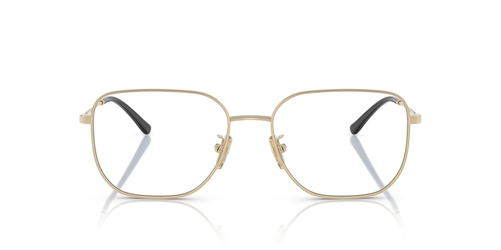 Vogue 4335D Eyeglasses - view 31