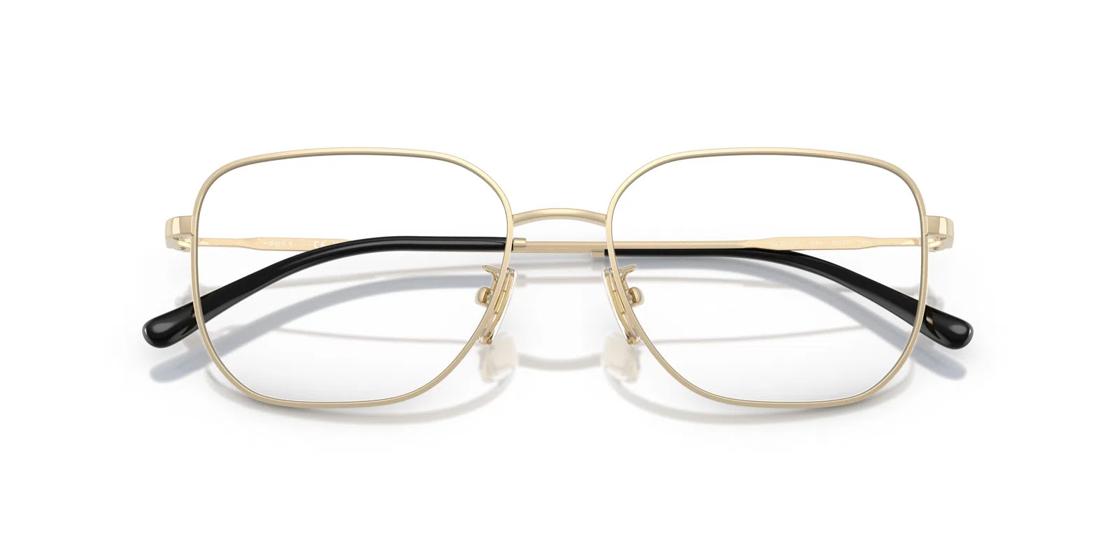 Vogue 4335D Eyeglasses - view 32