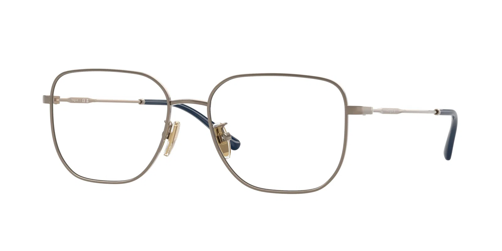 Vogue 4335D Eyeglasses - view 6