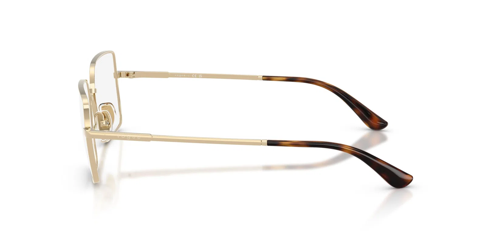 Vogue 4340 Eyeglasses - view 10